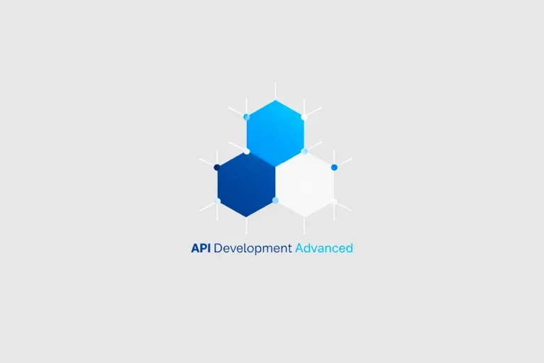 API Development Advanced
