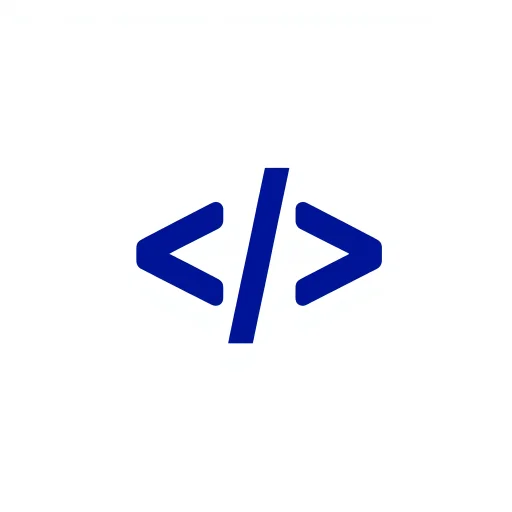 Basic Contact Form