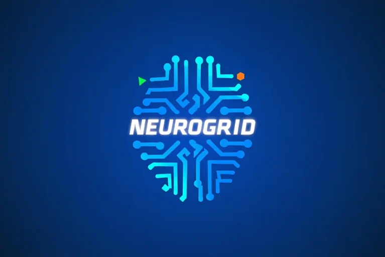 Website Theme Setup